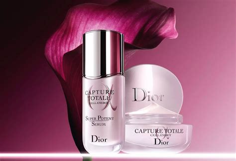 dior cares|dior skin care products.